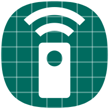 IrCode Finder icon