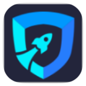 iTop VPN icon