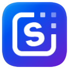 SnapEdit icon