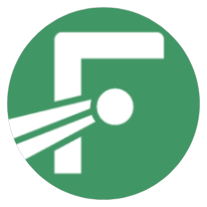 FotMob icon