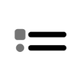 Smartspacer icon