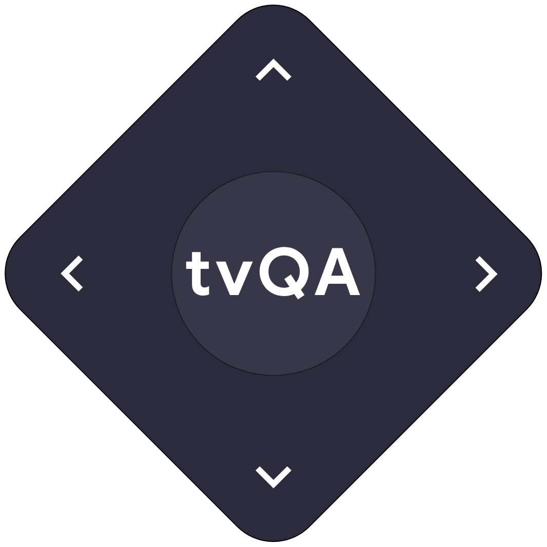 tvQuickActions icon