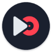 YouTube Music icon