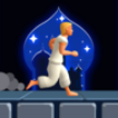 Prince of Persia icon