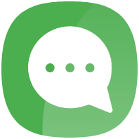 Conversations icon