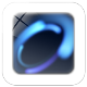 AmbientTime Lite icon