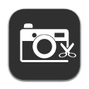 Photo Editor icon