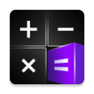 Calculator icon