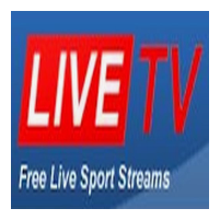 LiveTV.sx Mobile Version icon