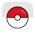 GuessThatPokemon icon