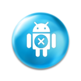 AppShut icon