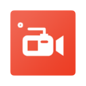 AZ Screen Recorder icon