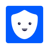 Betternet icon