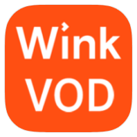 Wink icon