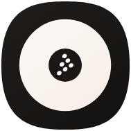 Cross DJ Pro icon