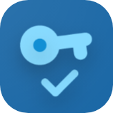 Key Attestation icon