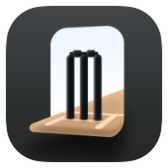 CREX icon