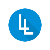 Letters Launcher icon