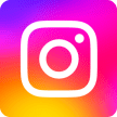 Instagram icon