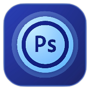 Ps Touch Plus icon