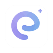 Rainsee Browser icon