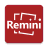 Remini icon