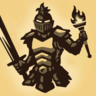 Roguelike Dungeon: Action RPG PRO icon