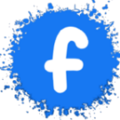 Facebook Premium icon