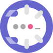 QuickPass icon