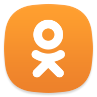 ОК icon