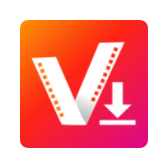 All Video Downloader icon