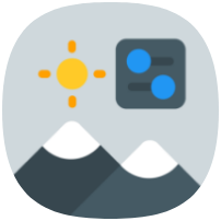 Photo Tools icon