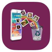 Recovery icon