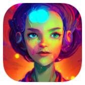 AI Art Generator icon