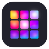 Beat Maker Go icon