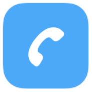 Smart Notify icon