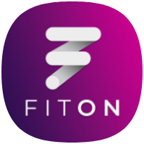 FitOn icon