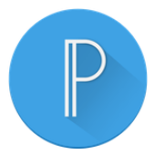 PixelLab icon