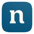 Nobook icon