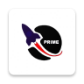 Star Prime icon