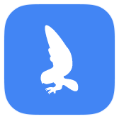 OwlGram icon