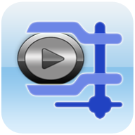 Video Compress icon