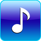 Ringtone Maker icon