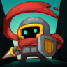 soulknightprequel icon