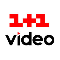 1+1 video icon