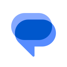 Messages icon