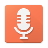 GOM Recorder icon