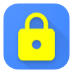 ApkProtector icon