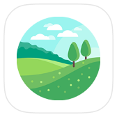 Gallery Plus icon