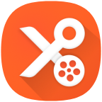 YouCut - Video Editor icon